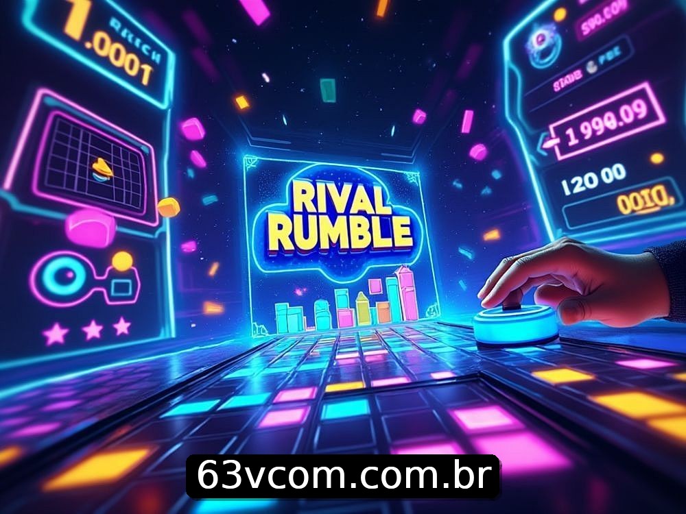 Promoção Relâmpago 63v