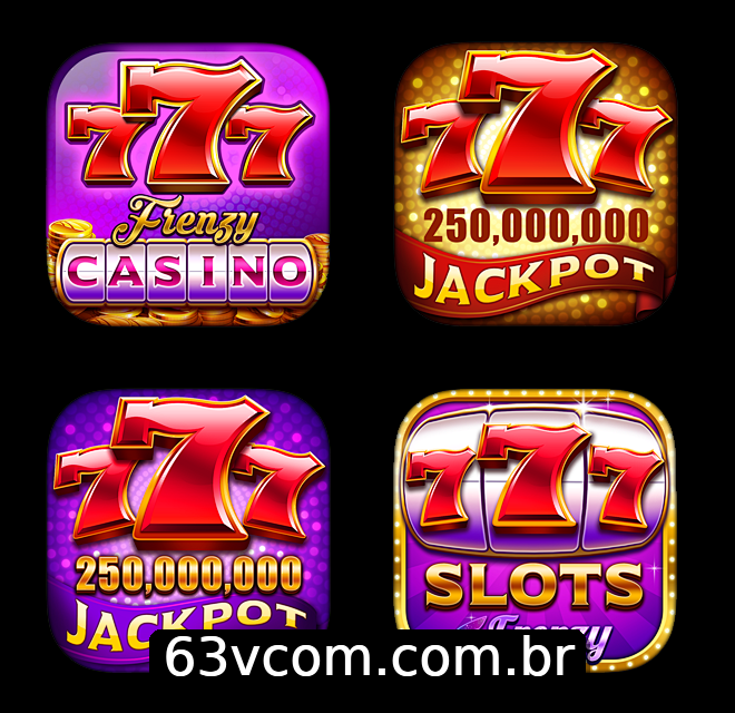 Estatísticas do Jogo 63v