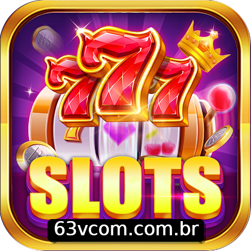 Avaliações dos Jogadores 63v